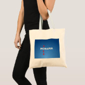 Sac de MOBAMA 2012 (Devant (produit))