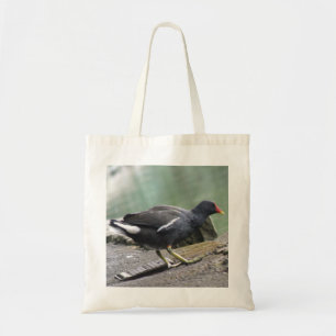 Sac de Moorhen