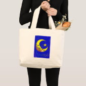 sac de mysticmoon (Devant (produit))