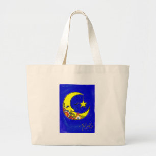 sac de mysticmoon