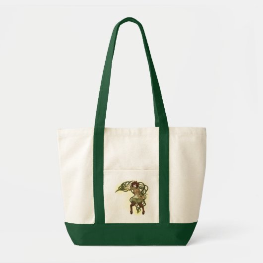 Sac de Naitlya Woosh (Devant)