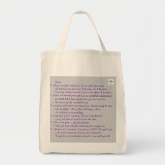 sac de Nancy