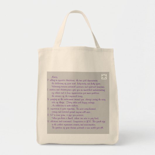 sac de Nancy (Devant)