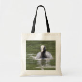 Sac de natation (Devant)