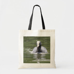 Sac de natation