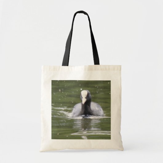 Sac de natation (Devant)