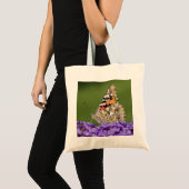 Sac de nectar (Devant (produit))