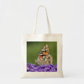 Sac de nectar (Devant)