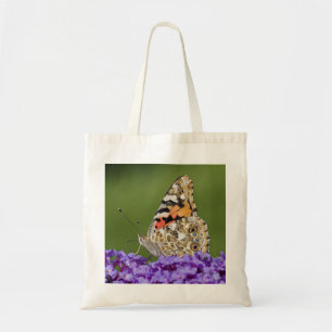 Sac de nectar
