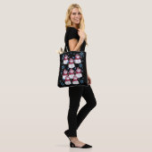 sac de Noël (Sur le modèle)