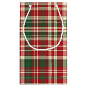 Sac de Noël 01-GIFT (Dos)