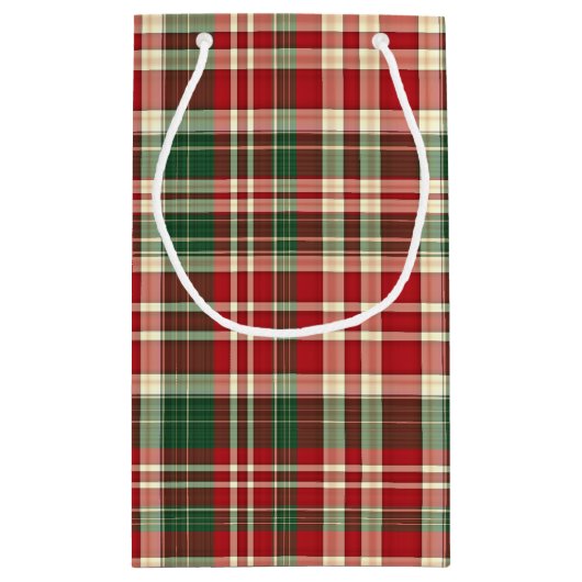 Sac de Noël 01-GIFT (Dos)