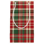 Sac de Noël 01-GIFT (Devant)