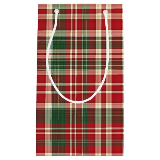 Sac de Noël 01-GIFT (Devant)