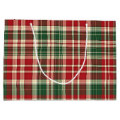 Sac de Noël 01-GIFT L (Dos)