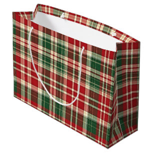 Sac de Noël 01-GIFT L