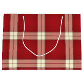 Sac de Noël 02-GIFT L (Devant)