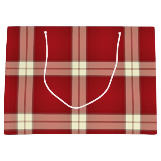 Sac de Noël 02-GIFT L (Devant)