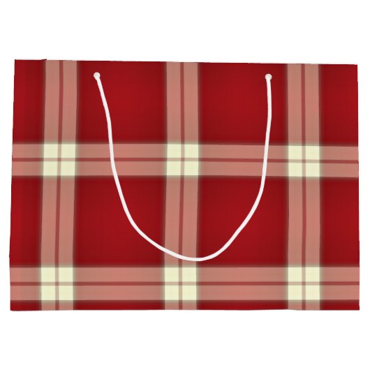 Sac de Noël 02-GIFT L (Dos)