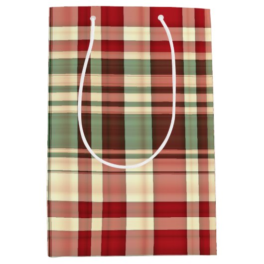 Sac de Noël 06-GIFT M (Devant)