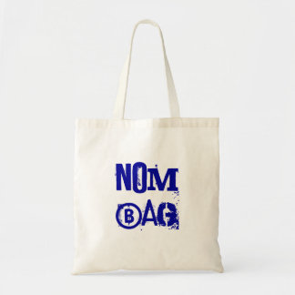 SAC DE NOM