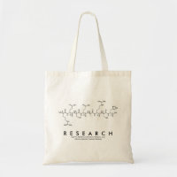 Sac de nom du peptide de recherche