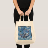 Sac de paix (Devant (produit))