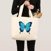 Sac de papillon de Papilio Ulysse (Devant (produit))