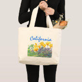 Sac de pavots (Devant (produit))