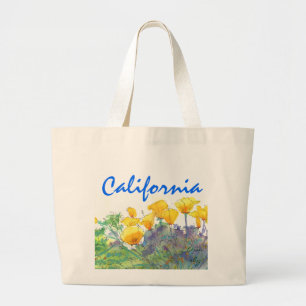 Sac de pavots