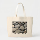 Sac de Pebble Beach (Devant)