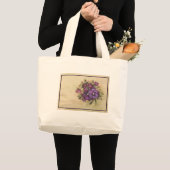 Sac de pensée (Devant (produit))