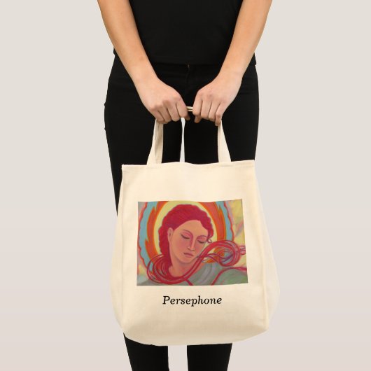 Sac de Persephone (Devant (produit))