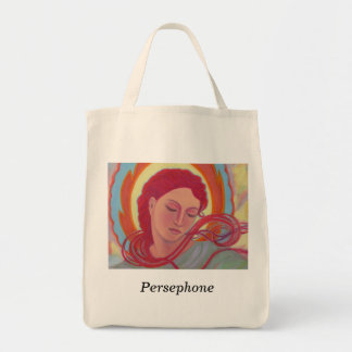 Sac de Persephone