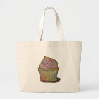 Sac de petit gâteau