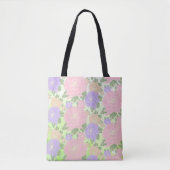 Sac de Pfingstrose (Devant)