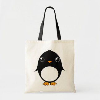 SAC DE PINGUIN