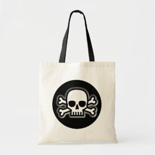 SAC DE PIRATE DE PLAGE
