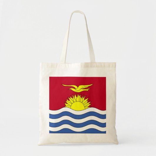 Sac de plage (Devant)