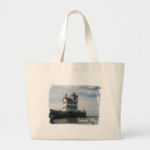 Sac de plage