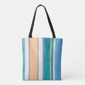Sac de plage (Dos)