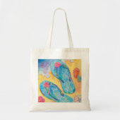 Sac de plage de bascule électronique (Devant)