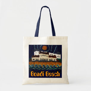 Sac de plage de Bondi