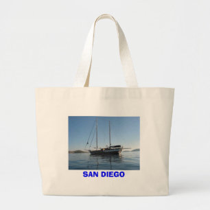 SAC DE PLAGE DE SAN DIEGO