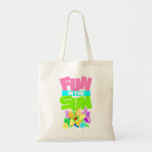 Sac de plage d'été