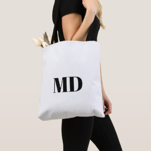 Sac de plage personnalisé pour femmes Sac de voyag