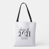 Sac de plage pour mariage (Dos)