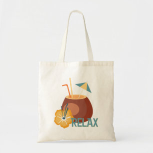 Sac de plage Relax