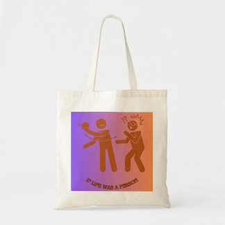 sac de plage sac shopping