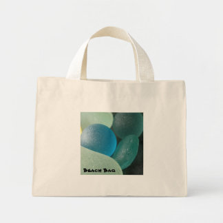 Sac de plage Sea Glass
